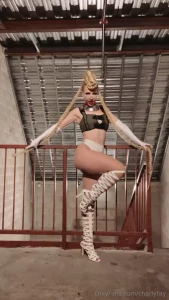 It s the weekend you know what that means