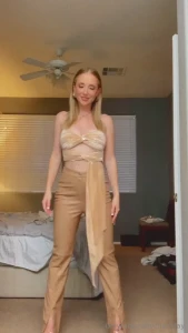 Friday night you know what that means