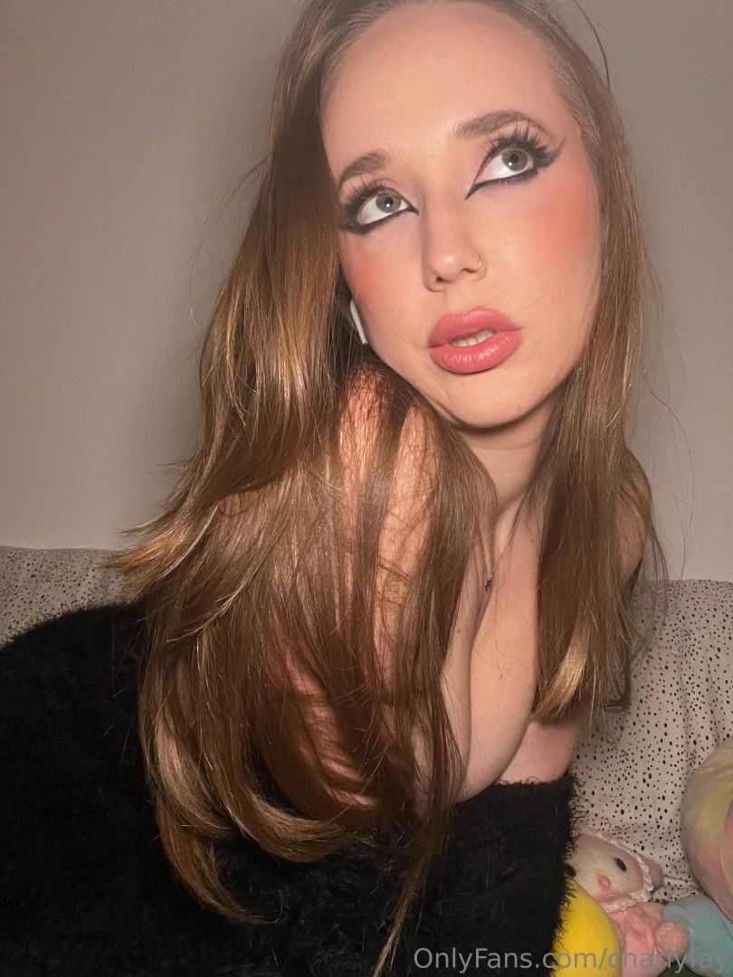 Vixen vibes part 3 