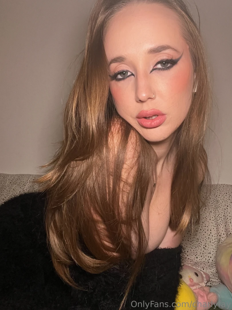 Vixen vibes part 4 