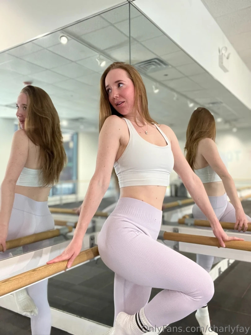 Catching your attention from all angles 