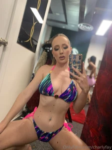 Do you like surprises part 11