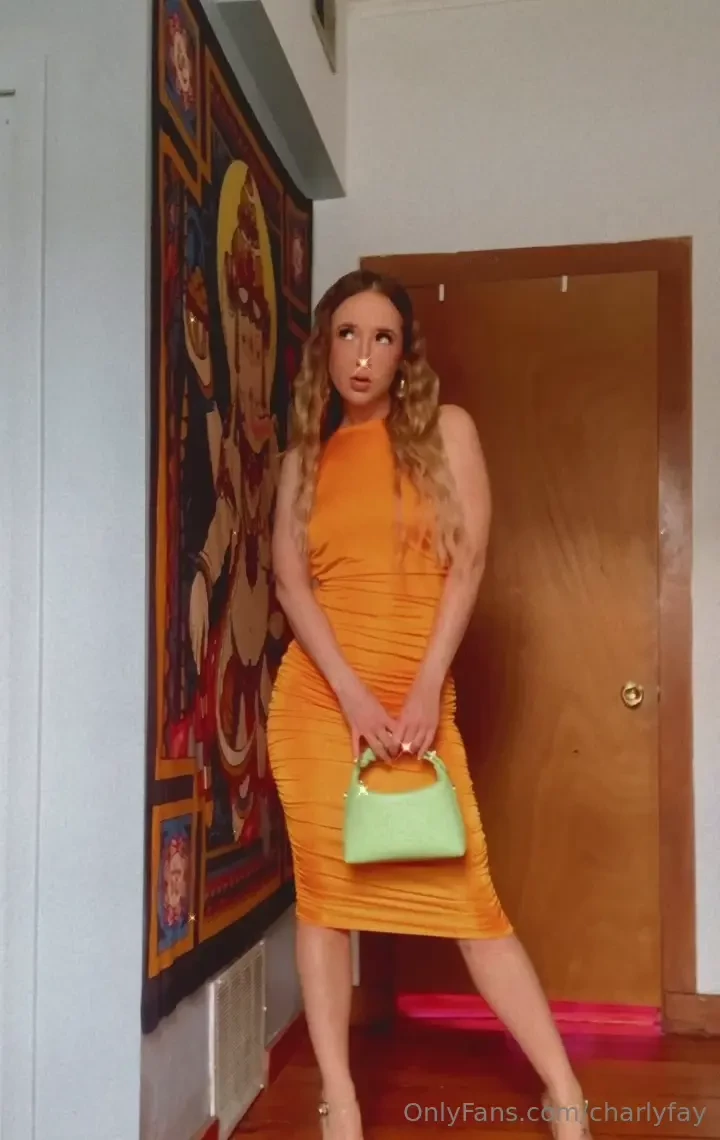 Feeling bratty part 26 