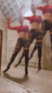 Did i catch your attention part 48