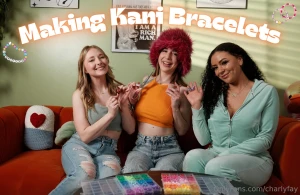 Https of tv v avux8 check out my newest oftv with thenerdylily and