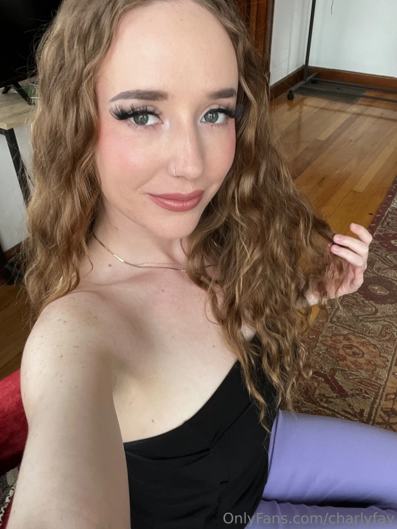 Freckles are out for summer 