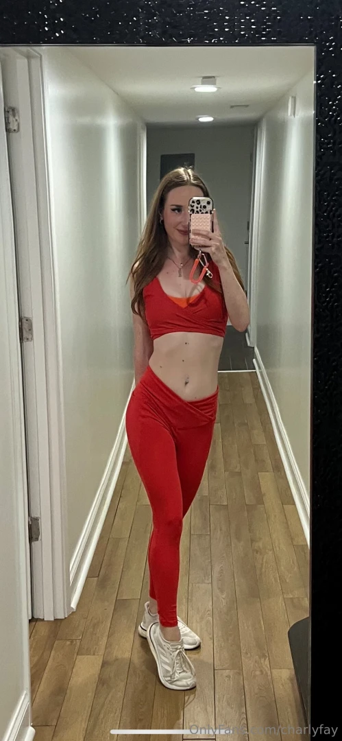 Moving my body makes me so happy what makes you happy 