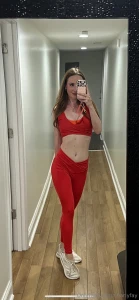 Moving my body makes me so happy what makes you happy