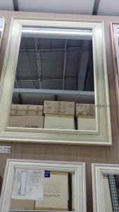 Mirror mirror on the wall which one should i take or taking them all