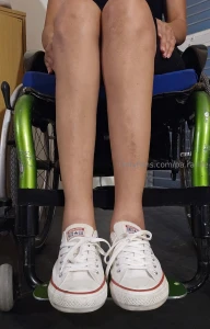 Simply the best part 1