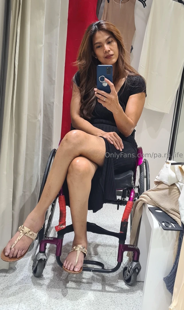 Happy wednesday all part 1 