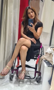 Happy wednesday all part 1