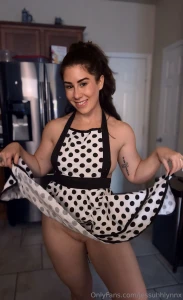 Wanna have a sleepover soon clothing is optional part 2