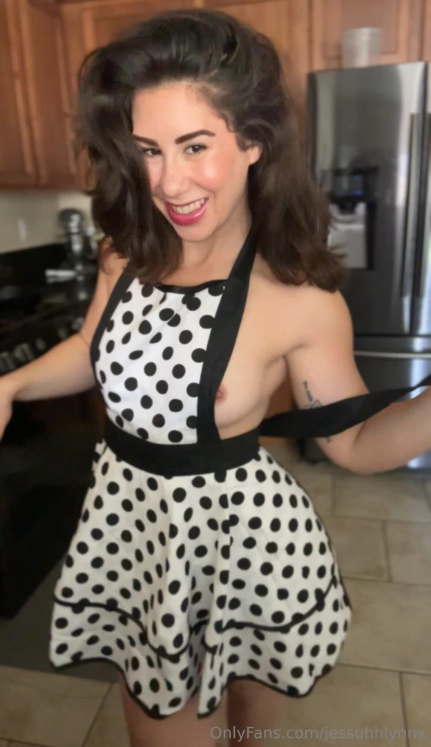 Did you see it part 58 