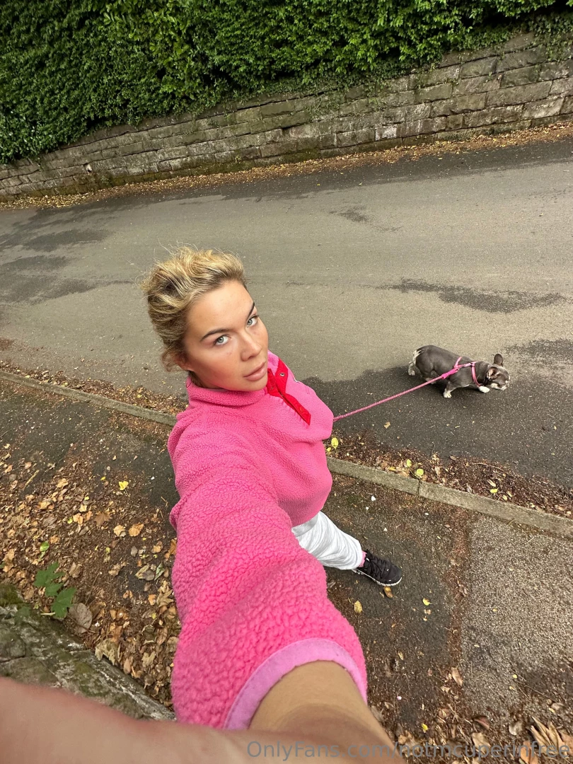 What you doing today xx 