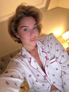 My vip is amazing uploading to the feed multiple times a day picture