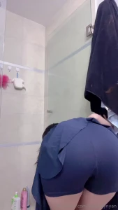 Hoy tiktoks premium ma ana part 1