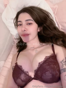 Me estoy mudando entonces no he tenido tiempo para poder sacar part 1