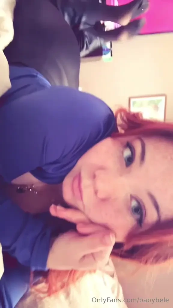 Can i snuggle up with you 