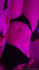 Ive been quiet for some time but oh how i ve missed this side of me