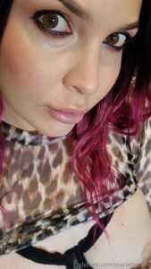 Throwback thursday part 589