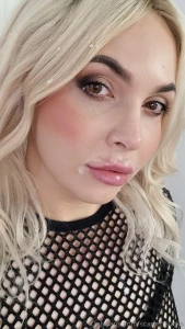 Which do you prefer before or after