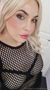 Which do you prefer before or after part 1