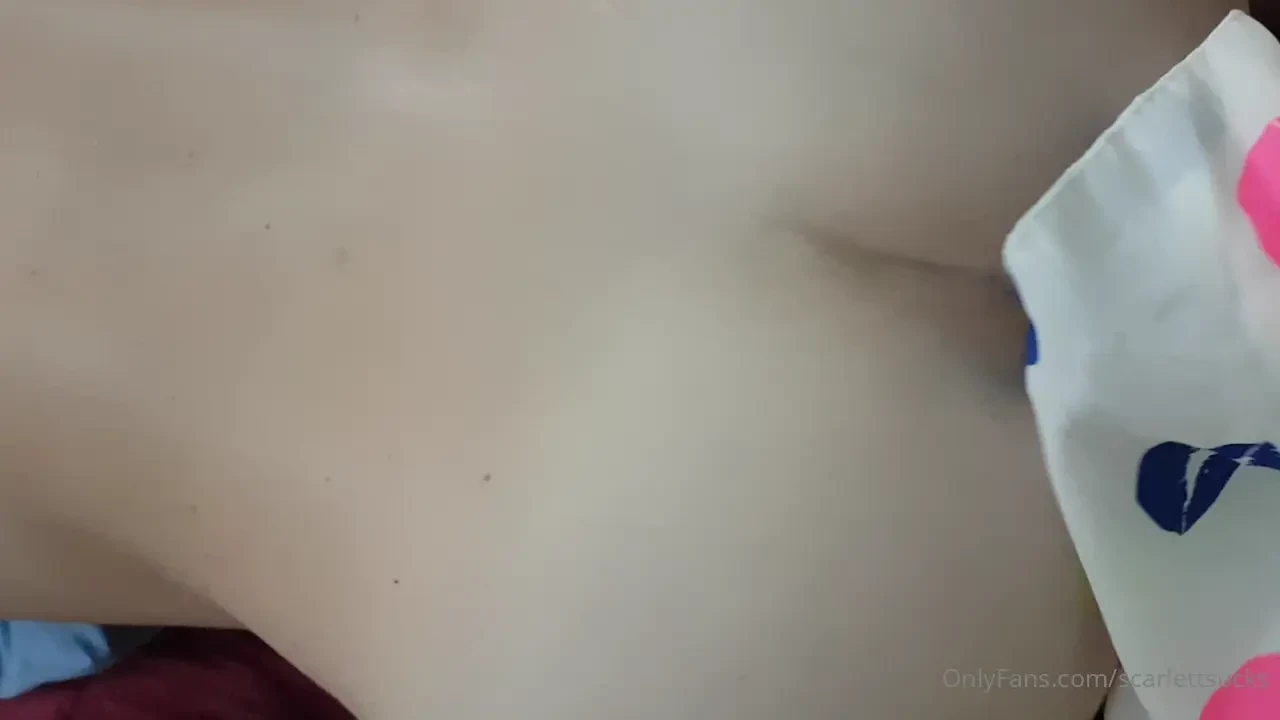 Gotta tesse him alittle 