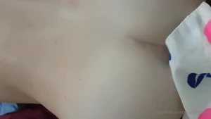 Gotta tesse him alittle