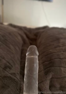 Can i make you something special from this pov