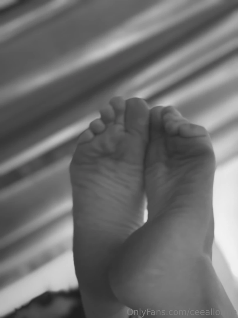 Because of your sweet requests i mayyy have stayed up far too late part 1 