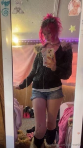 Hit that like if you d risk it all for me