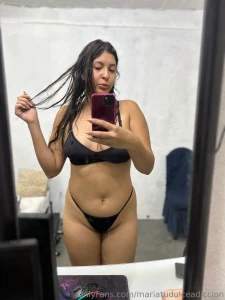 Un refrescante ba o part 1