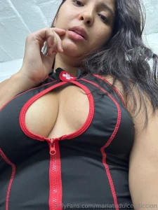 Muy buenos d as mis amores part 3