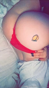 Good night part 3263