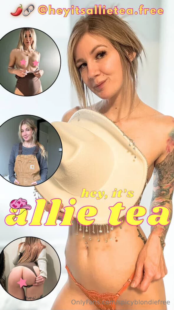 - - free preview on all my films daily feed posts lingerie xxx chat 