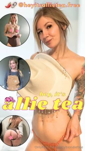 - - free preview on all my films daily feed posts lingerie xxx chat