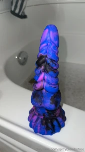 Tip 15 and you can see me use this