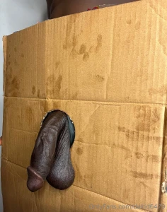 When boredom strikes part 4