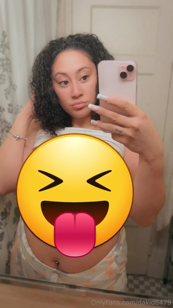 Support my friend kianajenetteee 