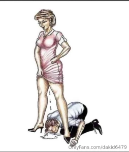 Need to find a woman that s down