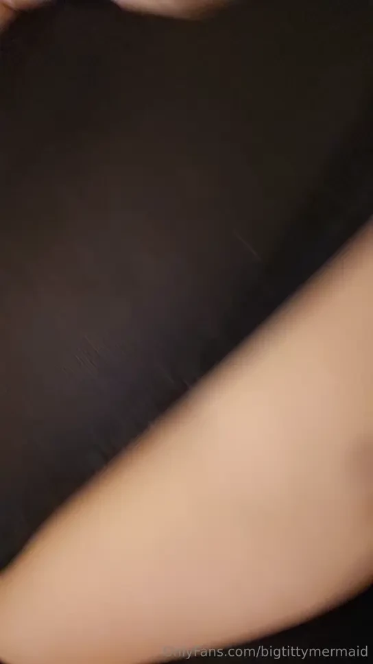 A bit fuzzy haven t gotten to shave lately 