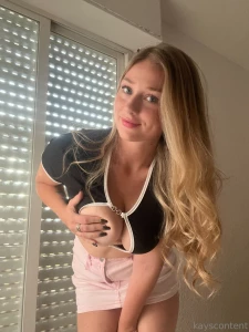 Hi there don t forget to check out my content especially if you are