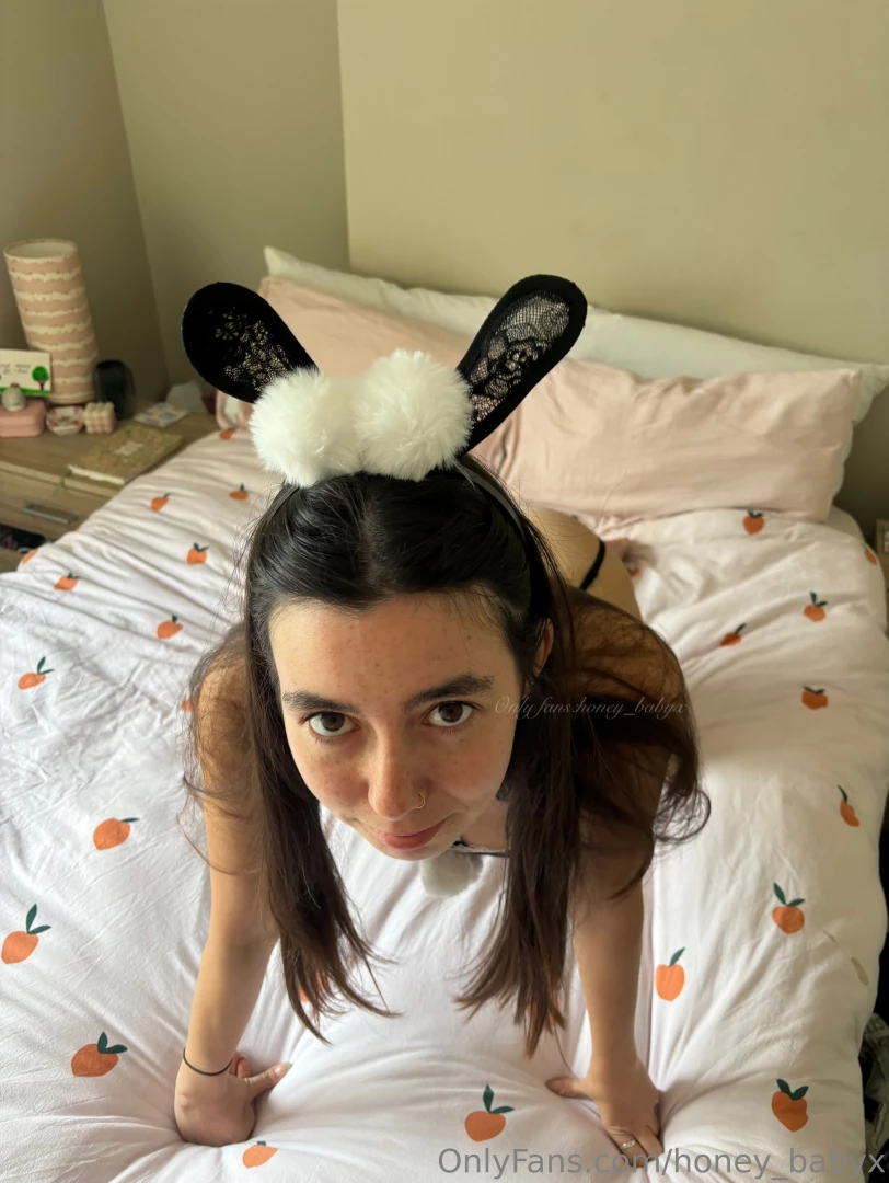 Ready to please you part 40 