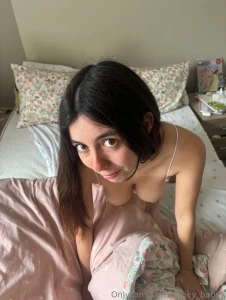 Would you suck on them for me part 6
