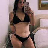 twxxdyxo