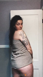 What would you do to me part 532