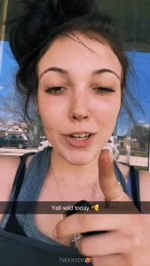 Twxxdyxo part 1