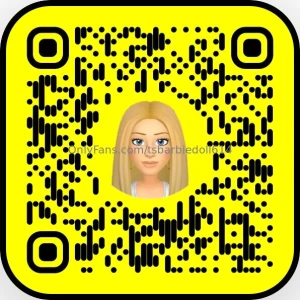 Https snapchat com t hlg4gtsx