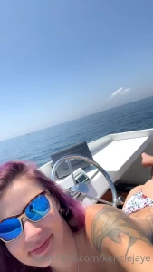 Kenziejaye